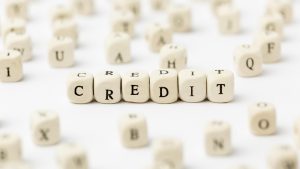 rachat credit regroupement