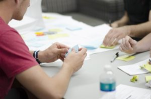 rachat credit reponse principe