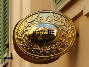 rachat credit sans notaire