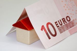 rachat credit sans pret immo