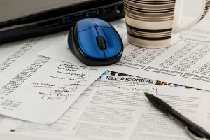 rachat credit sans releve compte