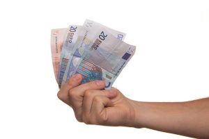 rachat credit un seul salaire
