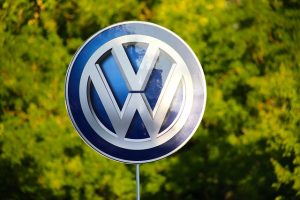 rachat credit volkswagen