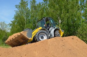 reneogication pret travaux