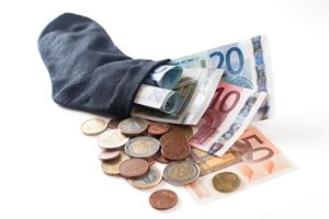 salaire rachat credits 2