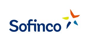 sofinco